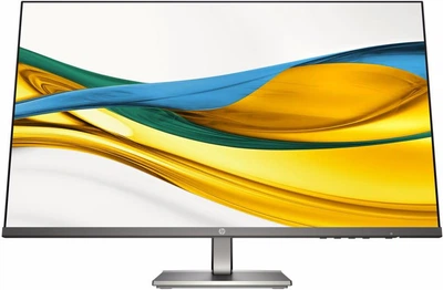 Монітор HP S5 527da (B11W6AT)