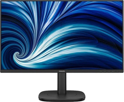 Монітор Philips 24B2U3601/00