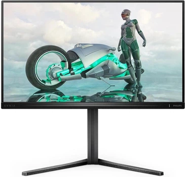 Монитор Philips 25M2N3200U/00