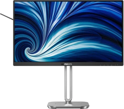 Монітор Philips 24B2N4200/00