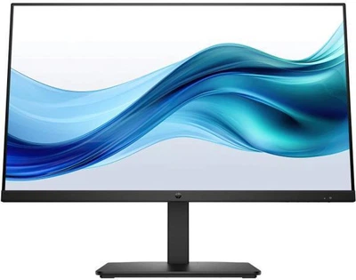 Монітор HP Series 3 Pro 327pe (B1GM6AA)