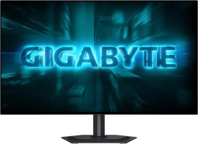 Монітор GIGABYTE GO27Q24G EK