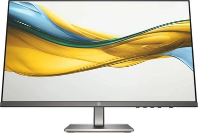 Монитор HP S5 524da (B11W5AT)