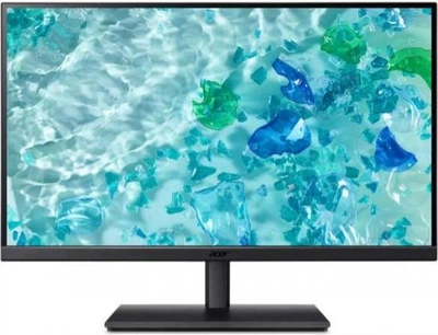Монітор Acer B247YC3bmiruzxv (UM.QB7EE.304) Black