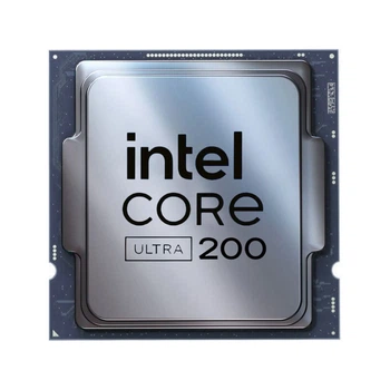 Процессор Intel Core Ultra 7 265KF 20C (8P+12E) up to 5.5 GHz Box (BXC80768265KF)