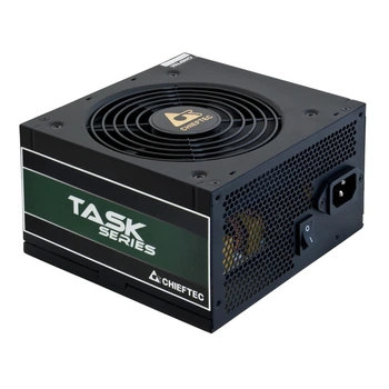 Блок питания CHIEFTEC Task 500W (TPS-500S)