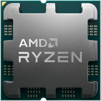 Процесор AMD Ryzen 5 8500G AM5 Tray (100-000000931)