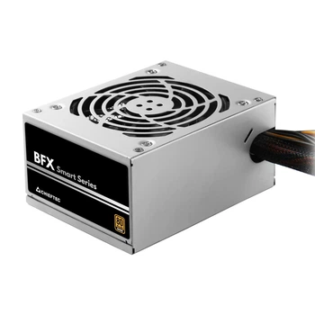 Блок питания CHIEFTEC SMART 350W SFX 80+ Gold Bulk (BFX-350BS)