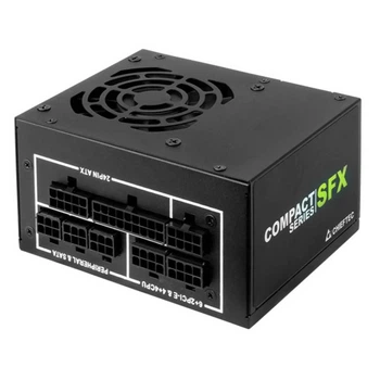 Блок питания CHIEFTEC Compact CSN-650C