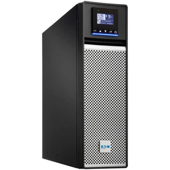 ИБП (UPS) Eaton 5PX G2 3000VA RT3U (5PX3000IRT3UG2)