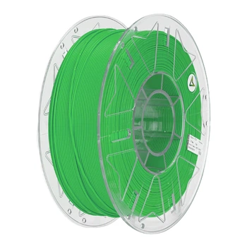 Hyper PLA RFID Filament (пластик) для 3D принтера CREALITY 1кг, 1.75мм, зеленый (3301010468)