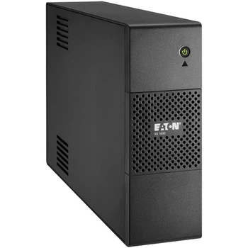 ИБП (UPS) Eaton 5S 1500VA (5S1500i)