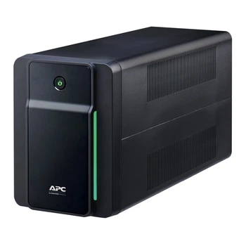ИБП APC Back-UPS 1600VA BX1600MI-GR
