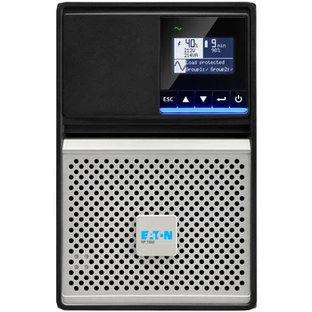 ИБП (UPS) Eaton 5P 1550VA G2 (5P1550IG2)