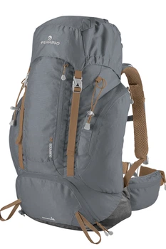 Рюкзак туристичний Ferrino Durance 30 Dark Grey (75730NDD)