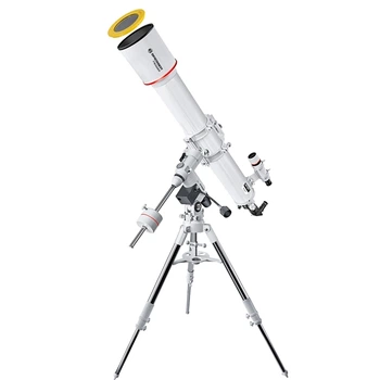 Телескоп Bresser Messier AR-127L/1200 EXOS-2/EQ5 (11863)