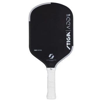 Ракетка для піклболу Stiga ADD FC 16 Hybrid (3201-0512-02)