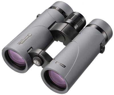 Бінокль Bresser Pirsch ED 10x42 (12783)