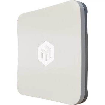Точка доступу Wi-Fi Mikrotik (SXTsq-5axD)