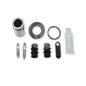 Ремкомплект суппорта задний с поршнем Mercedes-Benz A-class (W169), Vaneo (414) 02- (d, 30mm) AUTOFREN SEINSA