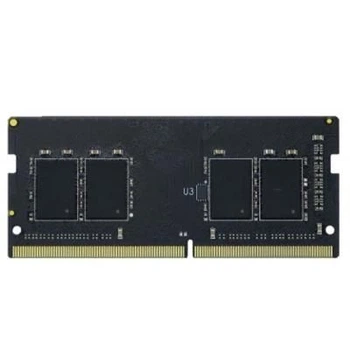Модуль памяти для ноутбука SoDIMM DDR4 8GB 2666 MHz eXceleram (E408269S)
