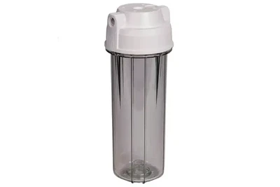 Корпус 1/4" AquaFilter EG14CWAQ-4