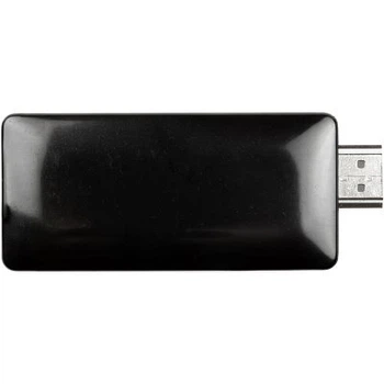 Адаптер HDMI extender 40m 1.4V 4K/30hz PowerPlant (CA912537)