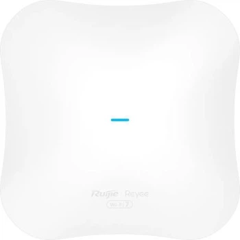 Точка доступу Wi-Fi Ruijie Networks (RG-RAP72Pro)