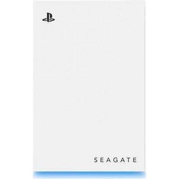 Внешний жесткий диск 2.5" 2TB Game Drive for PlayStation 5 Seagate (STLV2000201)