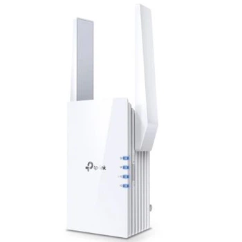 Ретранслятор TP-Link (RE705X)
