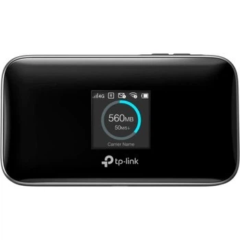 Маршрутизатор TP-Link (M7750)
