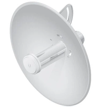 Точка доступа Wi-Fi Ubiquiti (PBE-M5-300)