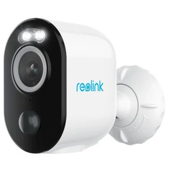 Камера видеонаблюдения Reolink (B330)
