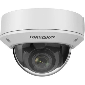 Камера видеонаблюдения Hikvision (DS-2CD1743G0-IZ(C) (2.8-12)