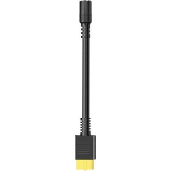 Кабель питания BLUETTI (XT90-DC7909)