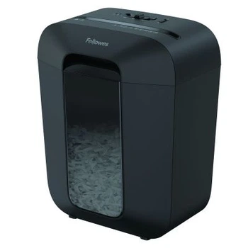 Уничтожитель документов Fellowes LX45 (f.U4400501)