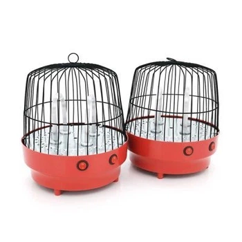 Обогреватель Voltronic (NSB-80B-800W)
