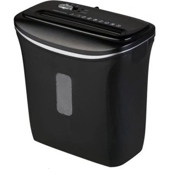 Уничтожитель документов ShredMARK 514M (1,9*14мм) (24306)