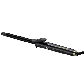 Прилад для укладання волосся Babyliss Pro (BAB2491E)