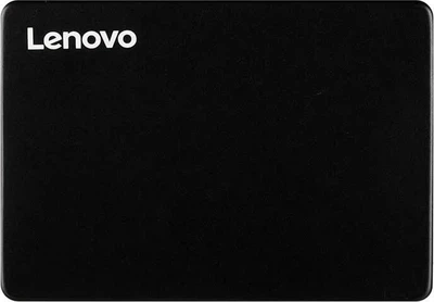 SSD диск Lenovo E660 512GB (E660)