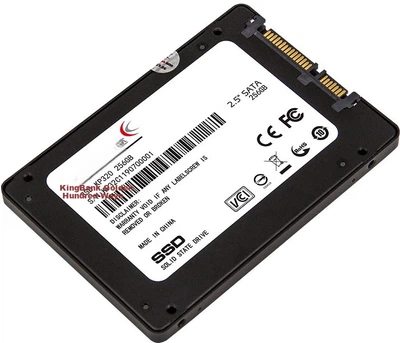 SSD диски KingBank — ROZETKA | Купить SSD накопители в Киеве по