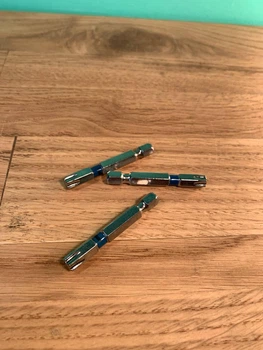 Бита TORX T40*50 S2 (T40)