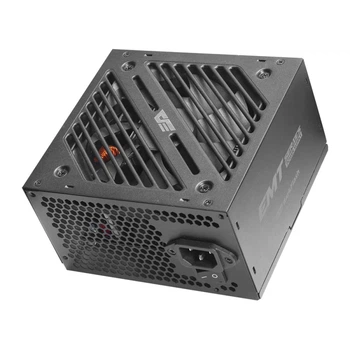Блок живлення Darkflash EMT850 850W Black
