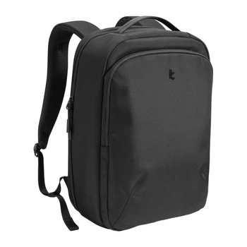 Рюкзак для ноутбука TOMTOC Explorer-T60 16" 22.5L Black