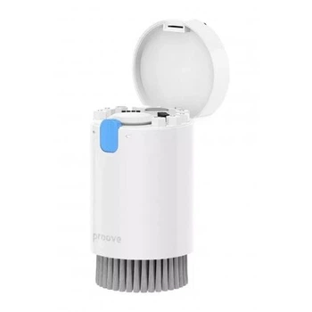Набір для чищення Proove Mr. Cleaner 20in1 White (MCS00002002)