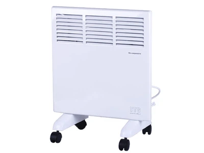 Конвектор электрический TTG, 1000W