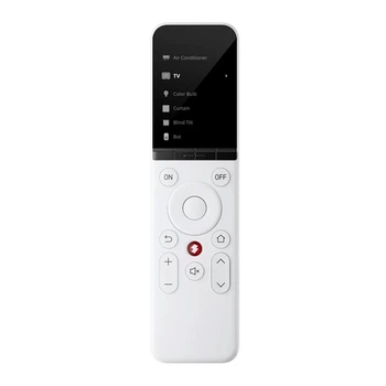 Універсальний пульт SwitchBot Universal Remote (W4600000)