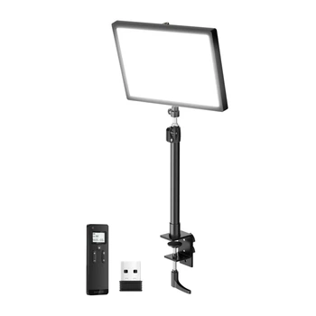 Профиль LED Neewer GL25B (10102656)