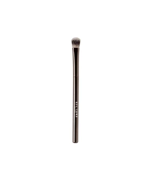 Кисть для растушевки теней Eye Blending Bel Tono