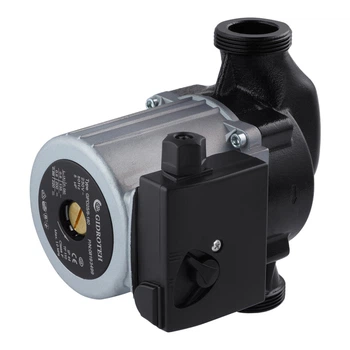 Насос циркуляционный Gidrotech 25/8-180 (GD-144001)